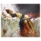 Morning Dreams by Pino (1939-2010)