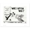 Whos Kitten Who? by Looney Tunes