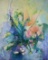 Hummingbird by Yuval Wolfson