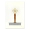 Diana (Myths Suite) by Erte (1892-1990)