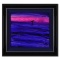 Whale Tail by Wyland Original