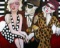 Susan Manders 
