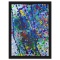Untitled Abstract by Wyland Original