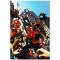 Age of Heroes #1 by Marvel Comics