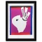 LAvaleur de Sabres (The Sword Swallower) by Henri Matisse (1869-1954)