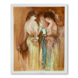 High Class Party by Magal Batia
