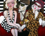 Susan Manders 