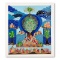 Tree of Life by Hasson Ilan