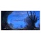 20,000 Leagues by Peter Ellenshaw (1913-2007)