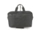 Louis Vuitton Briefcase