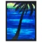 Sunset by Wyland Original