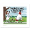 Mother Was A Rooster by Looney Tunes