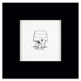 Joes Cool by Peanuts