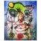 You Are the Call, I am the Answer by Kostabi Original