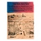 New York, New York by 