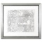 Gnossiennes by Azoulay Original