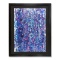 Untitled by Wyland Original