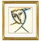 Untitled by Yuroz Original