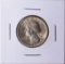 1932-S 25c Washington Quarter Dollar Coin