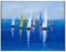 Voiles Vitalite by Duaiv