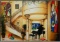 In The Mood For Love by Orlando Rafael Quevedo