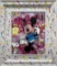 Minnie collection by Jozza