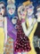 Susan Manders 