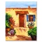 From the Garden by Fallas Original