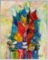 Le fouilli by Duaiv
