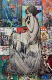 The Girl Next Door by Oliver Neilson