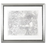Gnossiennes by Azoulay Original