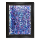 Untitled by Wyland Original