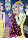 Susan Manders 