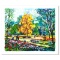 Untitled by Polak (1922-2008)