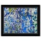 Untitled by Wyland Original