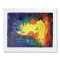 Color In Light by Wyland Original