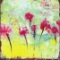Summer Dance by Adonna