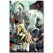 Fear Itself #7 by Marvel Comics