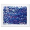 Splash 159 by Wyland Original