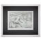 Amiguous Orbit by Kostabi Original