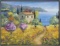 Luminuse Provence by Duaiv