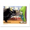 Bully for Bugs II by Looney Tunes