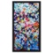Untitled Abstract by Wyland Original