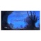 20,000 Leagues by Peter Ellenshaw (1913-2007)