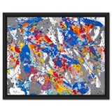 Untitled by Cook Original