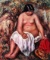 Renoir - Nude With Straw