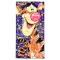 Rock and Roar by Willardson, David