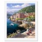 Lakeside Bellagio by Park, S. Sam