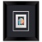 Untitled by Peter Max