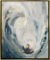 Soul Surfing by Mario Luca